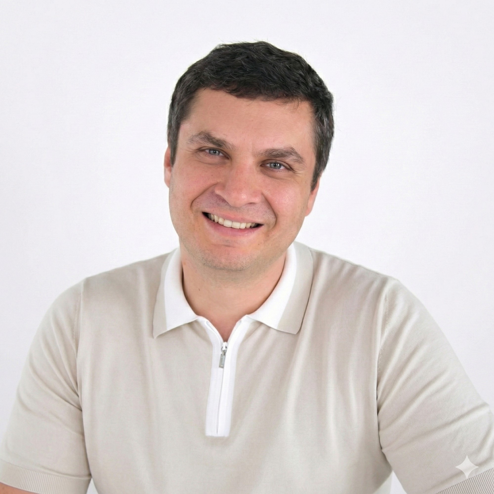 Ruslan Isaev